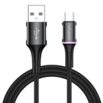 KABEL DATA VIVAN VDM200