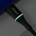 KABEL DATA VIVAN VDM200