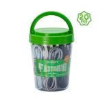 KD ROBOT RBM 100S (MICRO USB)