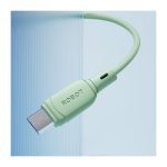 KD ROBOT RBM 100S (MICRO USB)