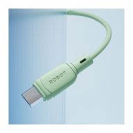 KD ROBOT RBM 100S (MICRO USB) (3)