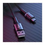 KABEL DATA VIVAN VDM200
