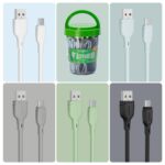 KD ROBOT RBM 100S (MICRO USB)