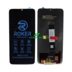 LCD POCOPHONE M3 Di Purwokerto Banyumas Purbalingga