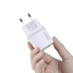 ROBOT RT-K7 Adaptor Charger Xiaomi Infinix Samsung