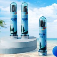 VIVAN CTM100S Kabel Data Charger Micro USB 2.4A Fast Charging Packaging