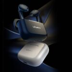 Vivan Life110 ENC TWS 01