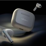 Vivan Life110 ENC TWS 01
