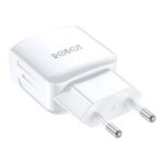Adaptor Robot RT-K6 Dual port