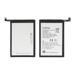 Baterai BL-49JX Infinix Note 10 Pro 11S X695 Original Braderparts