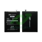 Baterai BN4A Xiaomi Redmi Note 7 Pro Purwokerto Banyumas Purbalingga