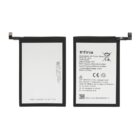 Baterai Infinix Note 10 Pro BL-49JX X6595 Original Braderparts Di Banyumas Purwokerto Purbalingga