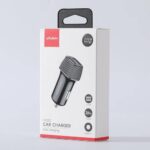 Charger Mobil Vivan CC02C (4)