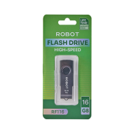 FD ROBOT 16 GB (RF116) 1
