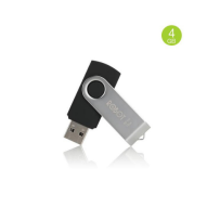 FD ROBOT 4 GB (RF104)