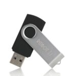 FD ROBOT 16 GB (RF116) 1