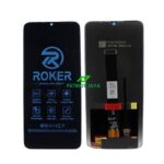 Harga LCD Xiaomi Redmi 9A 9C 10A Poco C31 BraderParts Di Purwokerto Banyumas Purbalingga