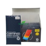 Harga LCD Xiaomi Redmi 9A 9C 10A Poco C31 BraderParts Di Purwokerto Banyumas Purbalingga