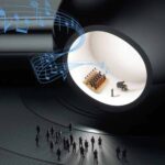 Headset Robot Flybuds T10 dengan Suara Jernih 03