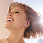 Headset Robot Flybuds T10 dengan Suara Jernih 04