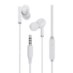 Headset Robot RE602 Kualitas Suara Premium