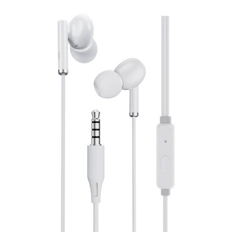 Headset Robot RE602 Kualitas Suara Premium 02