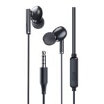 Headset Robot RE602 Kualitas Suara Premium