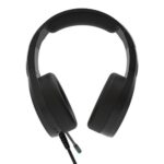 Headset Robot RH-G10 Gaming Wired dengan Suara Jernih