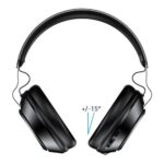 Headset Vivan Liberty H100 Hi-Fi Stereo Sound