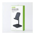 Holder Ponsel Robot RT-US04 Kemasan Box