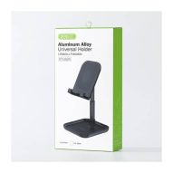 Holder Ponsel Robot RT-US04 Kemasan Box