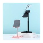 Holder Ponsel Robot RT-US04 Kemasan Box
