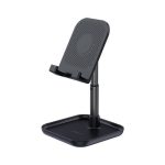 Holder Ponsel Robot RT-US04 Kemasan Box