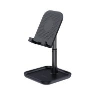 Holder Ponsel Robot RT-US04 Kemasan Box