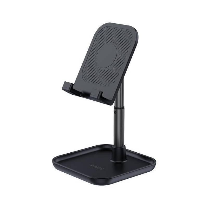 Holder Ponsel Robot RT-US04 Kemasan Box