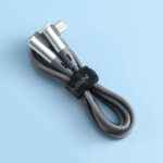 KABEL DATA VIVAN BWC100S