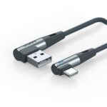 KABEL DATA VIVAN BWC100S