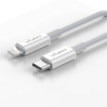 KABEL DATA VIVAN KCL100S