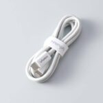 KABEL DATA VIVAN KCL100S