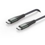 KABEL DATA VIVAN KPD100S