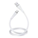 KABEL DATA VIVAN SC100S