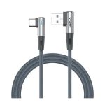 KABEL DATA VIVAN BWC100S