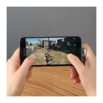 KABEL DATA VIVAN BWC100S