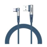 KABEL DATA VIVAN bwm100s