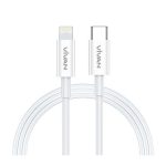KABEL DATA VIVAN KCL100S