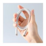 KABEL DATA VIVAN KCL100S