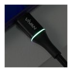 KABEL DATA VIVAN VDC100