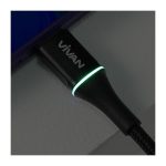 KABEL DATA VIVAN VDC200