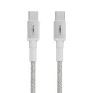 Kabel Data Robot RSCC200