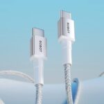 Kabel Data Robot RSCC200